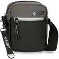 Adept Arker S Skuldertaske