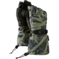 Burton Goretex Hansker