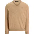 Ralph Lauren 785a87154 Genser