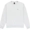 Quiksilver Salt Water Collegegenser