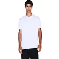 Armani Exchange Xm001281_af10361 T-skjorte
