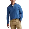 Ralph Lauren 785a87152 Genser Med Halv Glidelås