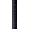 Armani Exchange Xm001715_af17471 Skjerf