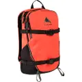 Burton Day Hiker 12l Junior-ryggsekk