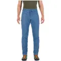 Karpos Larice Jeans Bukser