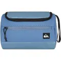 Quiksilver Personal Toalettsaker