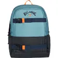 Billabong Command Stash Ryggsekk