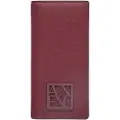 Armani Exchange Xw001594_af13672 Dame-lommebok