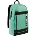Burton Emphasis 2.0 26l Ryggsekk