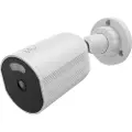 Deltaco SH-IPC17 security camera