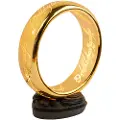 Grupo Erik ERIK The Lord of the Rings One Ring lamp