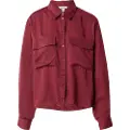 Vero Moda Fabiana Skjorte Med Lange Ermer