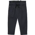 Boboli Knit Bukser