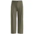 Hugo Boss Roy 243 Blue Bukser