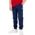 Le coq sportif Tri Regular N°1 Svettbukser