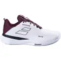 Babolat Sfx Evo Grusbane Sko