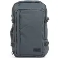 CabinZero Adv 42l Ryggsekk