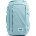 CabinZero Adv 32l Ryggsekk