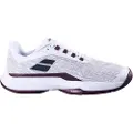 Babolat Jet Tere 2 Grusbane Sko
