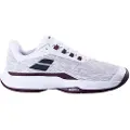 Babolat Jet Tere 2 Sko For Alle Underlag