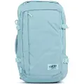 CabinZero Adv 42l Ryggsekk