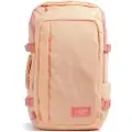 CabinZero Adv 32l Ryggsekk