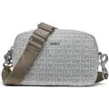 DKNY Senza Skulderveske