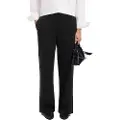 Selected Emma Tara Wide Leg Bukser