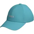 Hugo Boss Zed 10248871 Cap