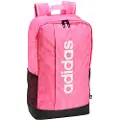 Adidas Linear Training Graphic 24l Ryggsekk
