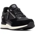 Refresh 172959 Slip-on-sko