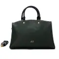 Xti 184507 Veske