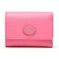 Lacoste Nf4163gz Dame-lommebok
