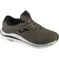 Joma Caronte Treningssko