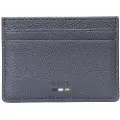 Hugo Boss 50536513 Lommebok