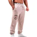 Nebbia Washed Sweat Joggers Legend 795 Treningsbukse