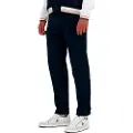 Le coq sportif 2422613 Heritage Straight N°1 Svettbukser