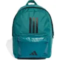 Adidas Classic Back To School 3 Stripes 27l Ryggsekk