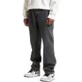DEF Sky Slim Fit Jeans