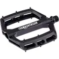 Ergotec Ep-p 9/16´´ Sykkelpedaler