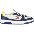 Tommy Hilfiger Em0em01443 Treningssko
