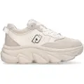 Liu jo Steffy 01 Treningssko