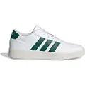Adidas Breaknet 3.0 Treningssko