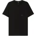 Boss green Urban Tech T-skjorte