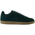 Le coq sportif Lcs Derby Suede Treningssko