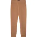 Hackett Essential Joggers