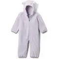 Columbia Tiny Bear Ii Pyjamas