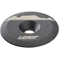 Leatt Lb9025101930 Styrehettekork