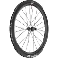 Dt Swiss Arc 1100 Dicut 55 Cl Disc Tubeless Landeveissykkelens Bakhjul
