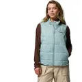 Columbia Sienna Hill Quilted Vest